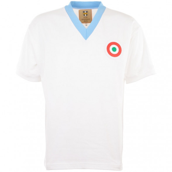 Maglia Lazio 1958/59
