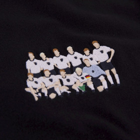 Germania 1996 European Champions T-Shirt