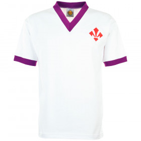 Maglia Fiorentina anni 60