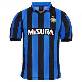 Maglia Inter 1990/91