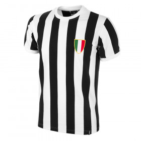 Maglia Juventus anni 70